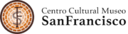 ccmuseosanfranciscolapaz.art