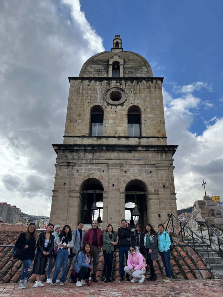 PHOTO-2024-03-06-18-03-53